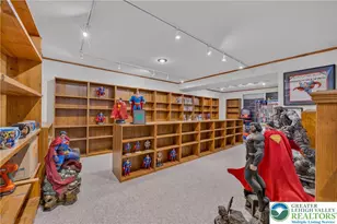 1601 Mitman Rd, Easton, PA 18040 - Photo 43