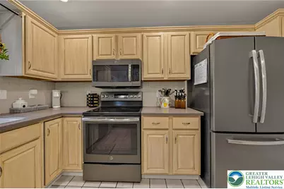 1601 Mitman Road, Easton, PA 18040 - Photo 17