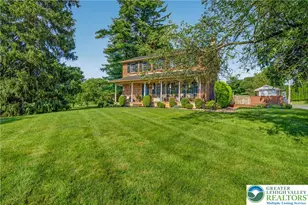 1601 Mitman Rd, Easton, PA 18040 - Photo 3