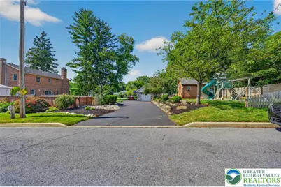 1601 Mitman Road, Easton, PA 18040 - Photo 63