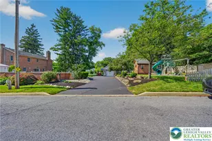 1601 Mitman Rd, Easton, PA 18040 - Photo 63
