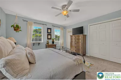 1601 Mitman Road, Easton, PA 18040 - Photo 27