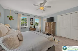 1601 Mitman Rd, Easton, PA 18040 - Photo 27