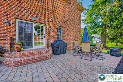 1601 Mitman Road, Easton, PA 18040 - Photo 49