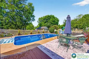 1601 Mitman Rd, Easton, PA 18040 - Photo 55