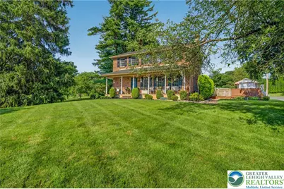 1601 Mitman Road, Easton, PA 18040 - Photo 3