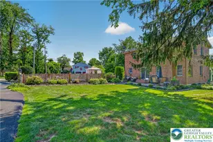 1601 Mitman Rd, Easton, PA 18040 - Photo 65