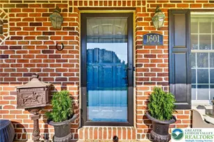1601 Mitman Rd, Easton, PA 18040 - Photo 5
