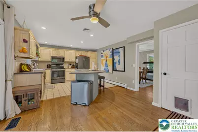 1601 Mitman Road, Easton, PA 18040 - Photo 13