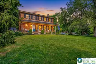 1601 Mitman Rd, Easton, PA 18040 - Photo 1