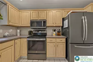 1601 Mitman Rd, Easton, PA 18040 - Photo 17