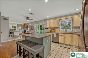 1601 Mitman Rd, Easton, PA 18040 - Photo 15