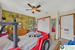 1601 Mitman Rd, Easton, PA 18040 - Photo 37