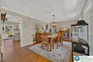 1601 Mitman Rd, Easton, PA 18040 - Photo 19