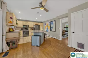 1601 Mitman Rd, Easton, PA 18040 - Photo 13