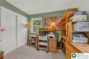 1601 Mitman Rd, Easton, PA 18040 - Photo 31