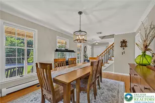 1601 Mitman Rd, Easton, PA 18040 - Photo 21