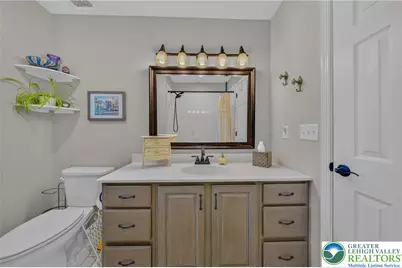 1601 Mitman Road, Easton, PA 18040 - Photo 41