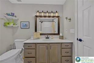 1601 Mitman Rd, Easton, PA 18040 - Photo 41