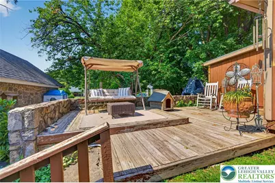 1601 Mitman Road, Easton, PA 18040 - Photo 61
