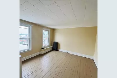 1517 W Turner, Allentown City, PA 18102 - Photo 11