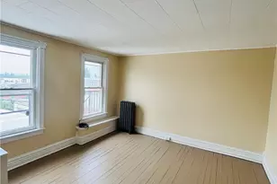 1517 W Turner, Allentown City, PA 18102 - Photo 11