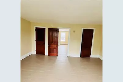 1517 W Turner, Allentown City, PA 18102 - Photo 5