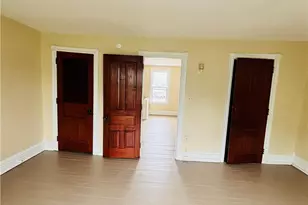 1517 W Turner, Allentown City, PA 18102 - Photo 5