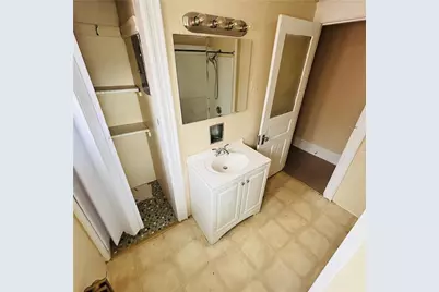1517 W Turner, Allentown City, PA 18102 - Photo 19