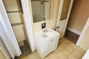 1517 W Turner, Allentown City, PA 18102 - Photo 19