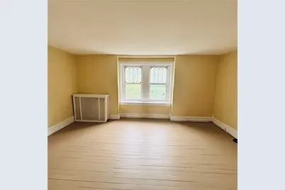 1517 W Turner, Allentown City, PA 18102 - Photo 7