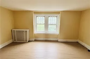 1517 W Turner, Allentown City, PA 18102 - Photo 7