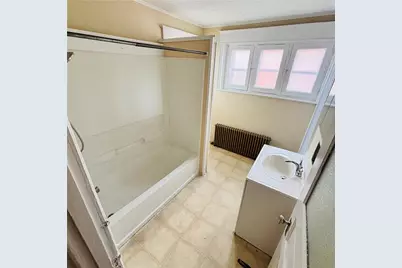 1517 Turner, Allentown City, PA 18102 - Photo 21