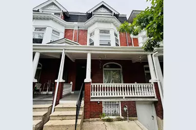 1517 W Turner, Allentown City, PA 18102 - Photo 1