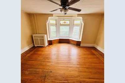 1517 W Turner, Allentown City, PA 18102 - Photo 15