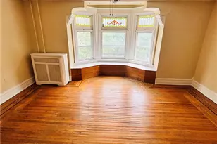 1517 W Turner, Allentown City, PA 18102 - Photo 15
