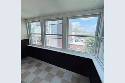 1517 W Turner, Allentown City, PA 18102 - Photo 21