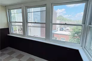 1517 W Turner, Allentown City, PA 18102 - Photo 21