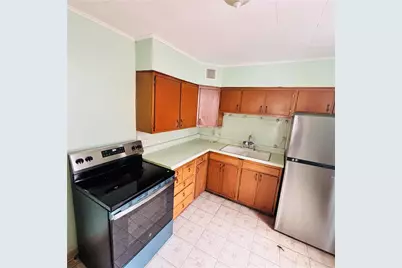 1517 Turner, Allentown City, PA 18102 - Photo 15