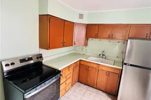 1517 Turner, Allentown City, PA 18102 - Photo 15