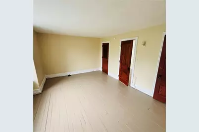 1517 W Turner, Allentown City, PA 18102 - Photo 9