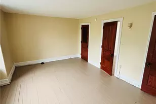 1517 W Turner, Allentown City, PA 18102 - Photo 9