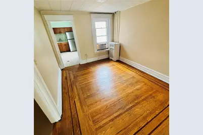 1517 Turner, Allentown City, PA 18102 - Photo 17