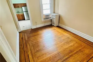 1517 Turner, Allentown City, PA 18102 - Photo 17