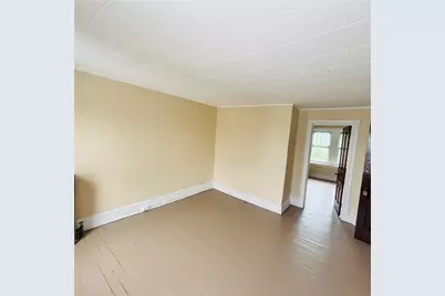 1517 W Turner, Allentown City, PA 18102 - Photo 13