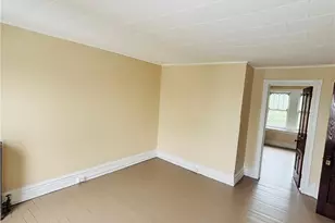 1517 W Turner, Allentown City, PA 18102 - Photo 13