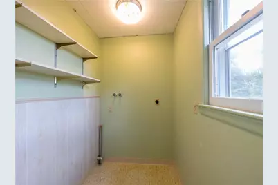 3274 Center Road, Allen Township, PA 18067 - Photo 15