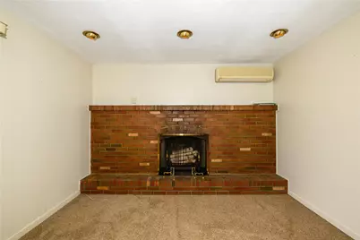3274 Center Road, Allen Township, PA 18067 - Photo 13