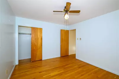3274 Center Road, Allen Township, PA 18067 - Photo 25