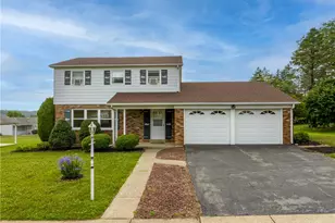 3274 Center Rd, Allen Township, PA 18067 - Photo 1